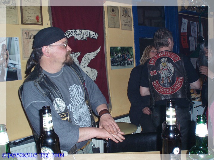 aClubhausparty 2009 (99).jpg